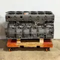 PACCAR MX-13 Cylinder Block thumbnail 4