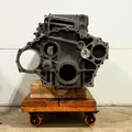 PACCAR MX-13 Cylinder Block thumbnail 5