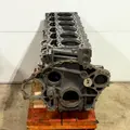PACCAR MX-13 Cylinder Block thumbnail 6
