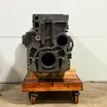 PACCAR MX-13 Cylinder Block thumbnail 7