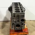 PACCAR MX-13 Cylinder Block thumbnail 8