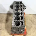 PACCAR MX-13 Cylinder Block thumbnail 9
