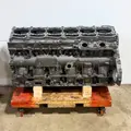 PACCAR MX-13 Cylinder Block thumbnail 2