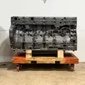 PACCAR MX-13 Cylinder Block thumbnail 3