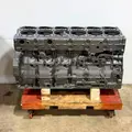 PACCAR MX-13 Cylinder Block thumbnail 4