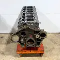PACCAR MX-13 Cylinder Block thumbnail 6