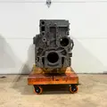 PACCAR MX-13 Cylinder Block thumbnail 7
