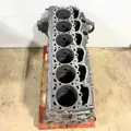 PACCAR MX-13 Cylinder Block thumbnail 9