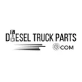 PACCAR MX-13 Cylinder Block thumbnail 1