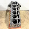 PACCAR MX-13 Cylinder Block thumbnail 10
