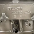 PACCAR MX-13 Cylinder Block thumbnail 11
