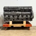 PACCAR MX-13 Cylinder Block thumbnail 2