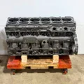 PACCAR MX-13 Cylinder Block thumbnail 3