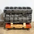 PACCAR MX-13 Cylinder Block thumbnail 5