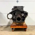 PACCAR MX-13 Cylinder Block thumbnail 6
