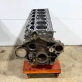 PACCAR MX-13 Cylinder Block thumbnail 7