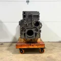 PACCAR MX-13 Cylinder Block thumbnail 8