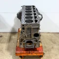 PACCAR MX-13 Cylinder Block thumbnail 9