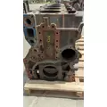 PACCAR MX-13 Cylinder Block thumbnail 3