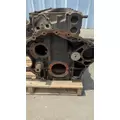 PACCAR MX-13 Cylinder Block thumbnail 5