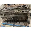 PACCAR MX-13 Cylinder Block thumbnail 3