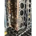 PACCAR MX-13 Cylinder Block thumbnail 3