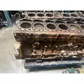 PACCAR MX-13 Cylinder Block thumbnail 4