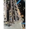 PACCAR MX-13 Cylinder Block thumbnail 7