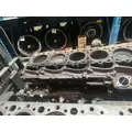 PACCAR MX-13 Cylinder Block thumbnail 8