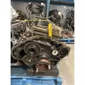 PACCAR MX 13 Cylinder Block thumbnail 1