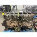 PACCAR MX 13 Cylinder Block thumbnail 2