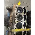 PACCAR MX 13 Cylinder Block thumbnail 4