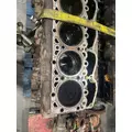 PACCAR MX 13 Cylinder Block thumbnail 5