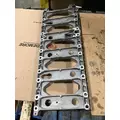PACCAR MX-13 Cylinder Block thumbnail 2