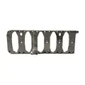 PACCAR MX-13 Cylinder Block thumbnail 1