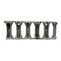 PACCAR MX-13 Cylinder Block thumbnail 2