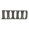 PACCAR MX-13 Cylinder Block thumbnail 1