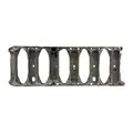 PACCAR MX-13 Cylinder Block thumbnail 2