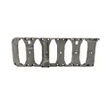 PACCAR MX-13 Cylinder Block thumbnail 1