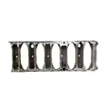 PACCAR MX-13 Cylinder Block thumbnail 2
