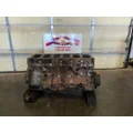 PACCAR MX-13 Cylinder Block thumbnail 1