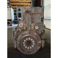PACCAR MX-13 Cylinder Block thumbnail 2