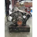 PACCAR MX-13 Cylinder Block thumbnail 3