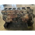 PACCAR MX-13 Cylinder Block thumbnail 4