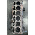 PACCAR MX-13 Cylinder Block thumbnail 5