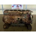 PACCAR MX-13 Cylinder Block thumbnail 1