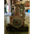 PACCAR MX-13 Cylinder Block thumbnail 2