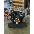 PACCAR MX-13 Cylinder Block thumbnail 3