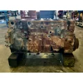 PACCAR MX-13 Cylinder Block thumbnail 4