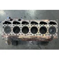 PACCAR MX-13 Cylinder Block thumbnail 5